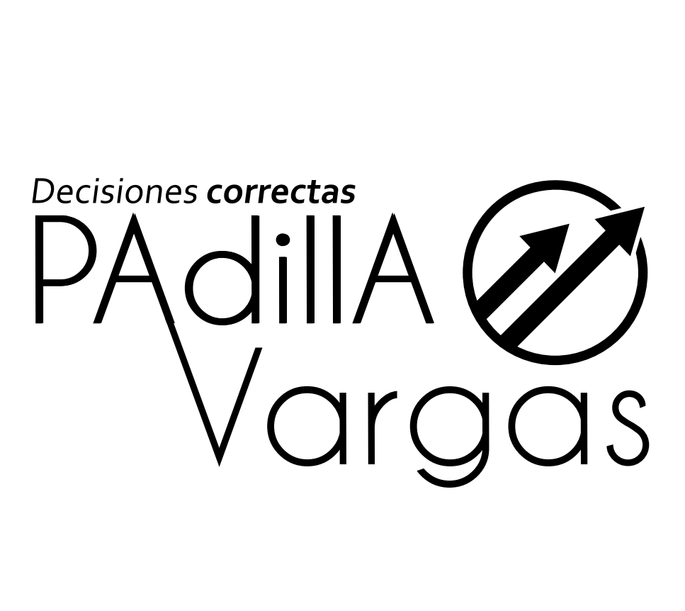 PadillaVargas